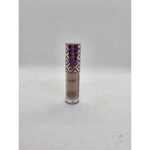 Tarte Shape Tape Make Up Concealer Shade 27B Light-Medium Beige Travel size NEW